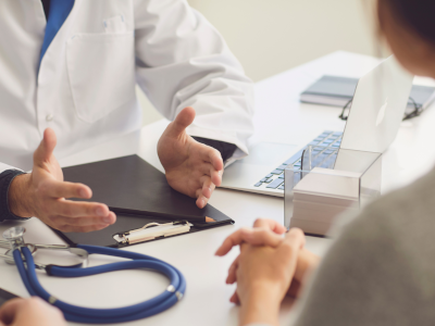 importance-suivre-regulierement-medecin-generaliste-pour-votre-sante