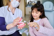 prevention bucco-dentaire-dentiste la plaine-saint-denis