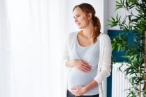 femme enceinte hypersalivation explication dentiste la plaine st denis