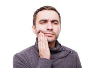 symptomes maladies dentaires dentiste la plaine saint denis
