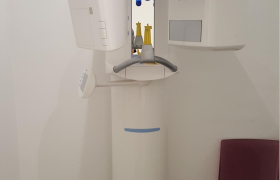 Centre Dentaire Dentora 6